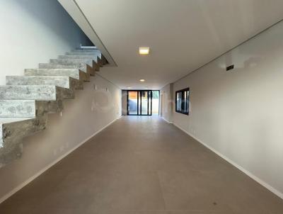 Casa para Venda, em Florian�polis, bairro Lagoa Da Concei��o, 3 dormit�rios, 3 banheiros, 1 su�te, 2 vagas