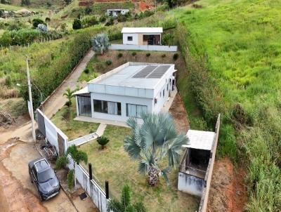 Casa para Venda, em Pira�ba, bairro Granville, 3 dormit�rios, 3 banheiros