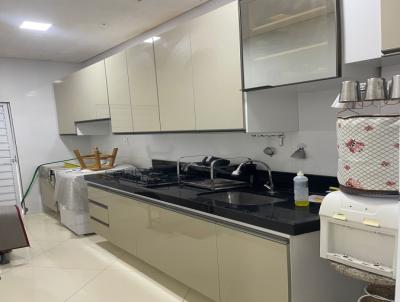 Apartamento para Loca��o, em Paulo Afonso, bairro Cardeal Brand�o Vilela, 2 dormit�rios, 1 banheiro