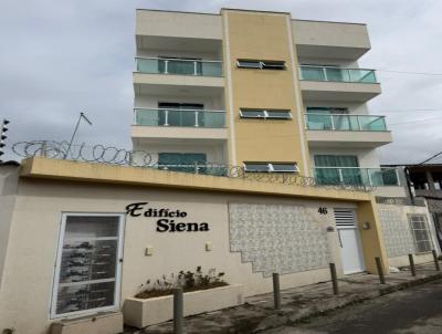 Apartamento para Loca��o, em Sim�es Filho, bairro Cia 1, 1 dormit�rio, 1 banheiro