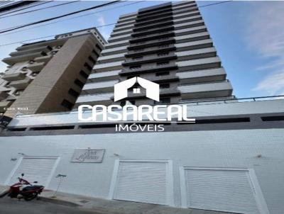 Apartamento para Venda, em Montes Claros, bairro Centro, 3 dormit�rios, 2 banheiros, 1 su�te, 1 vaga