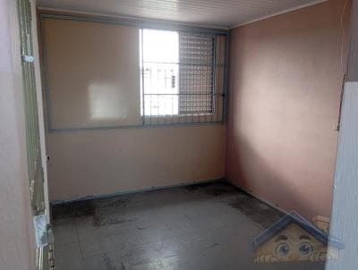Apartamento para Loca��o, em Pelotas, bairro Tr�s Vendas, 2 dormit�rios, 1 banheiro