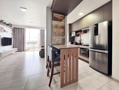 Apartamento para Venda, em Ven�ncio Aires, bairro Uni�o, 2 dormit�rios, 1 banheiro, 2 vagas