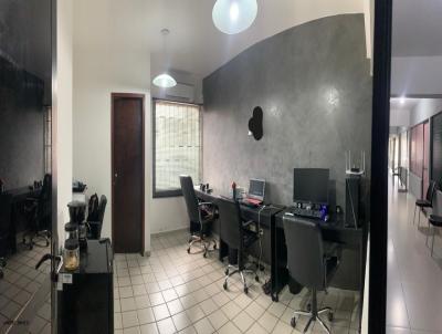 Sala Comercial para Loca��o, em Jo�o Pessoa, bairro Jardim Oceania