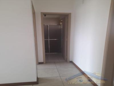 Apartamento para Loca��o, em Pelotas, bairro Centro, 1 dormit�rio, 1 banheiro