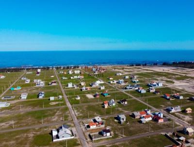 Terreno para Venda, em Balne�rio Gaivota, bairro Areias Claras
