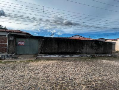 Casa para Venda, em Parna�ba, bairro Cear�, 3 dormit�rios