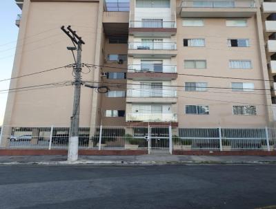 Apartamento para Venda, em , bairro , 2 dormit�rios, 2 banheiros, 1 su�te, 1 vaga