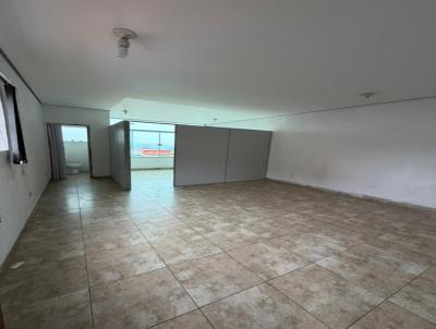 Sala Comercial para Loca��o, em Itaquaquecetuba, bairro Vila Virg�nia, 1 banheiro