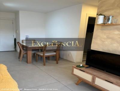 Apartamento para Venda, em S�o Paulo, bairro Imirim, 2 dormit�rios, 1 banheiro