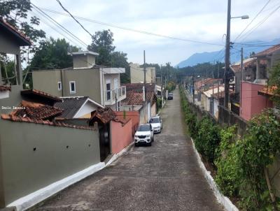 Casa para Loca��o, em S�o Sebasti�o, bairro S�o Francisco Da Praia, 3 dormit�rios, 1 banheiro, 3 su�tes, 2 vagas