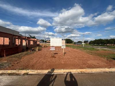 Terreno para Venda, em Dourado, bairro Jardim dos Bragas