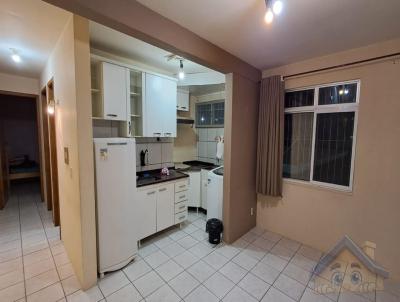 Apartamento para Venda, em Pelotas, bairro Centro, 2 dormit�rios, 1 banheiro, 1 vaga