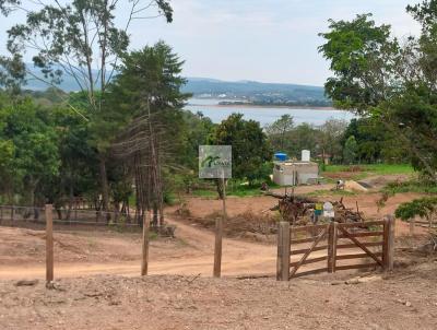 Rancho para Venda, em S�o Jos� da Barra, bairro S�o Jose da Barra