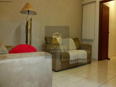 Casa para Venda, em , bairro NOVA JAGUARI�NA, 2 dormit�rios, 2 banheiros, 1 su�te, 3 vagas