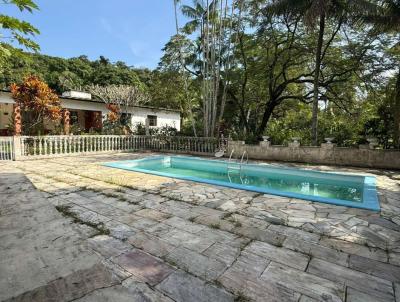 Fazenda para Venda, em Itabora�, bairro Centro (Sambaetiba), 4 dormit�rios, 5 banheiros, 4 su�tes, 4 vagas