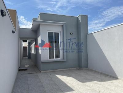 Casa para Venda, em Iper�, bairro Jardim Irene, 2 dormit�rios, 1 banheiro, 1 su�te, 2 vagas