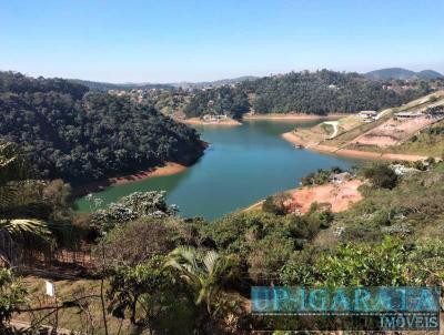 Casa em Condom�nio para Venda, em Igarat�, bairro , 4 banheiros, 3 su�tes, 4 vagas