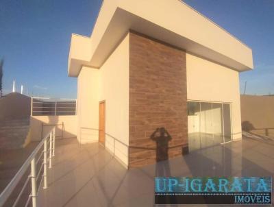 Casa em Condom�nio para Venda, em Igarat�, bairro , 4 banheiros, 3 su�tes, 10 vagas