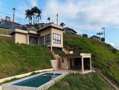 Casa em Condom�nio para Venda, em , bairro , 3 dormit�rios, 4 banheiros, 1 su�te, 8 vagas