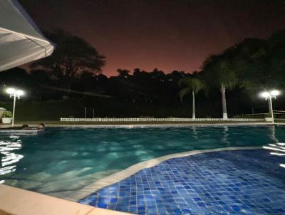 Ch�cara para Temporada, em , bairro , 4 dormit�rios, 4 banheiros, 8 vagas