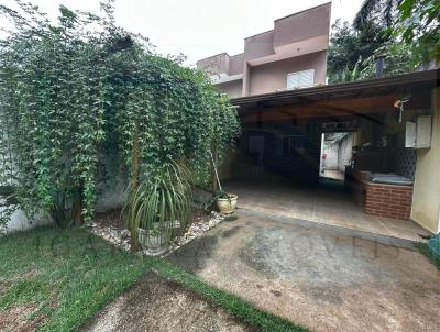 Casa para Venda, em , bairro Rosa Helena, 2 dormit�rios, 2 banheiros, 3 vagas