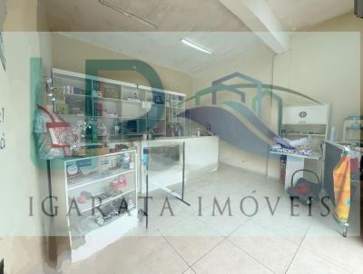 Sala Comercial para Loca��o, em , bairro , 1 banheiro