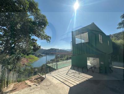Casa em Condom�nio para Venda, em , bairro 
