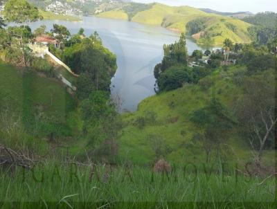 Terreno para Venda, em Igarat�, bairro Portal