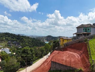 Terreno em Condom�nio para Venda, em Igarat�, bairro 