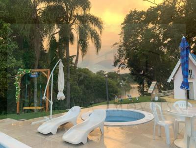 S�tio para Venda, em Igarat�, bairro , 5 dormit�rios, 8 banheiros, 3 su�tes, 30 vagas