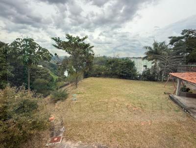 Ch�cara para Venda, em , bairro Rosa Helena, 1 dormit�rio, 2 banheiros