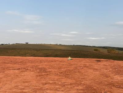 Terreno para Venda, em Igarat�, bairro Terreno em Condom�nio