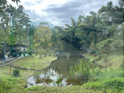 Ch�cara para Venda, em Igarat�, bairro , 5 dormit�rios, 3 banheiros