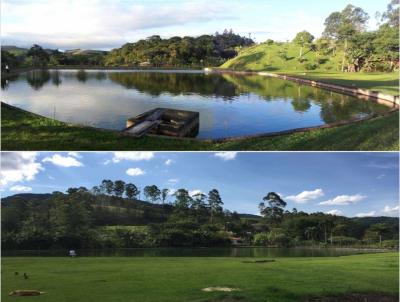 Ch�cara para Venda, em Igarat�, bairro , 3 dormit�rios, 2 banheiros, 1 su�te
