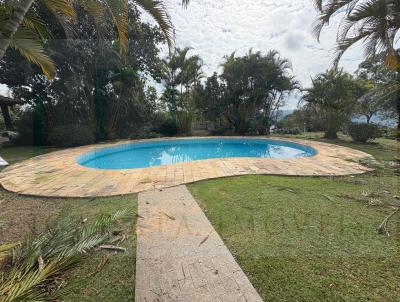 Casa em Condom�nio para Venda, em Igarat�, bairro , 3 dormit�rios, 1 su�te, 10 vagas