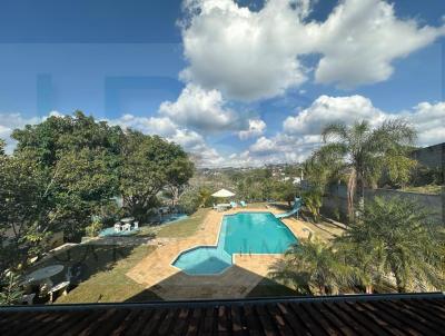 Casa em Condom�nio para Venda, em Igarat�, bairro , 6 dormit�rios, 7 banheiros, 2 su�tes, 3 vagas
