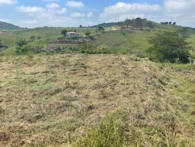 Terreno em Condom�nio para Venda, em , bairro Igarat�