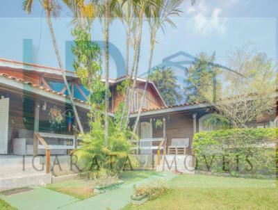 Casa em Condom�nio para Venda, em , bairro , 5 dormit�rios, 2 su�tes