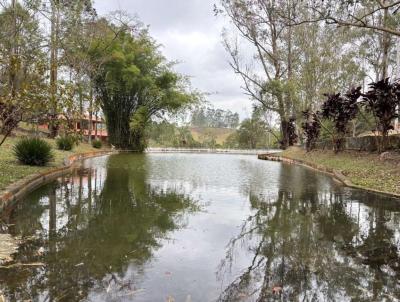 S�tio para Venda, em Igarat�, bairro , 4 dormit�rios, 5 banheiros, 3 su�tes