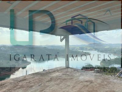 Casa em Condom�nio para Venda, em Igarat�, bairro , 3 dormit�rios, 3 banheiros, 2 su�tes, 5 vagas