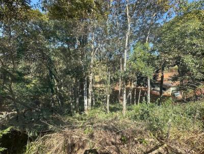 Terreno em Condom�nio para Venda, em Igarat�, bairro 