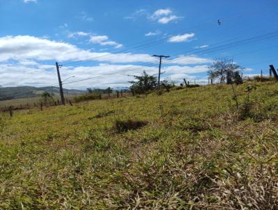 Terreno para Venda, em Igarat�, bairro 