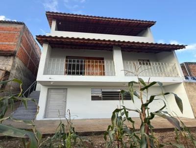 Casa para Venda, em Igarat�, bairro , 3 dormit�rios, 1 su�te, 2 vagas