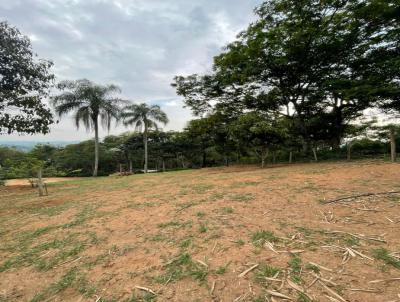 Terreno para Venda, em Igarat�, bairro 