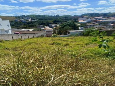 Terreno para Venda, em Igarat�, bairro 