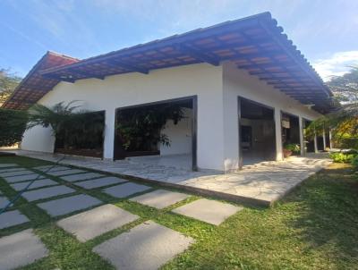 Ch�cara para Venda, em , bairro , 3 dormit�rios, 3 banheiros, 1 su�te, 3 vagas