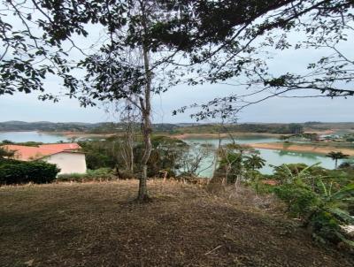 Terreno em Condom�nio para Venda, em Igarat�, bairro 