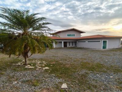 Casa em Condom�nio para Venda, em Igarat�, bairro , 8 dormit�rios, 2 banheiros, 1 su�te, 4 vagas