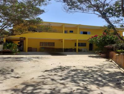 Casa para Venda, em Igarat�, bairro , 4 banheiros, 3 su�tes, 8 vagas